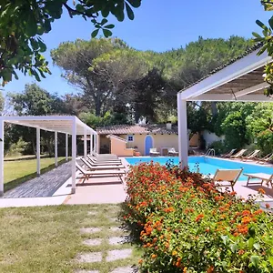 https://is-benas-country-lodge.in-sardinia.net