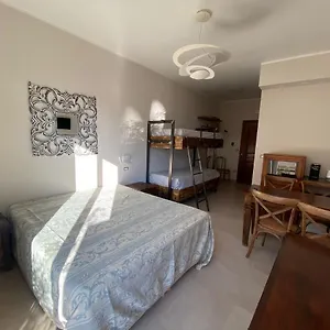 3* Bed & Breakfast La Fontanella