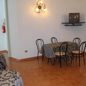 3* Hotel Cappello