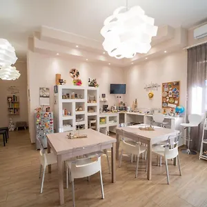  Bed & Breakfast Holidays