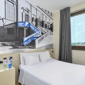 https://bb-hotel-milano-monza-20900.it-lombardy.com