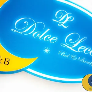 Dolce Lecce