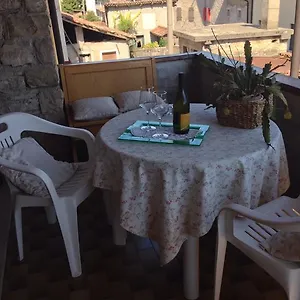 https://bb-casa-lisa.hotelinveneto.com
