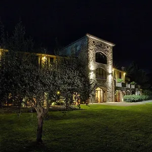 https://ca-del-moro-resort.it-tuscanyhotel.com