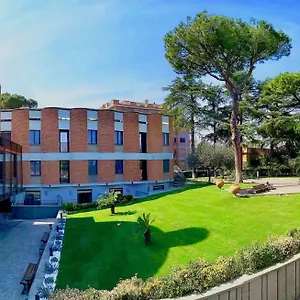 https://kolping-hotel-casa-domitilla.it-romehotels.com