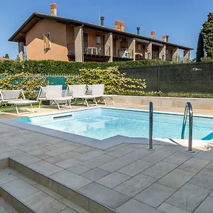 https://casa-pepe.hotelinveneto.com