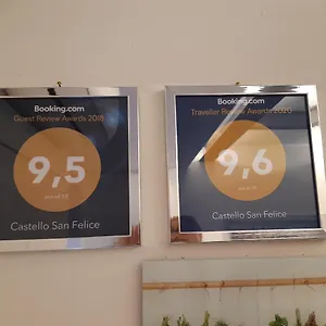 https://castello-san-felice.hotelinveneto.com